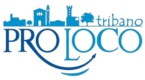 Pro Loco Tribano