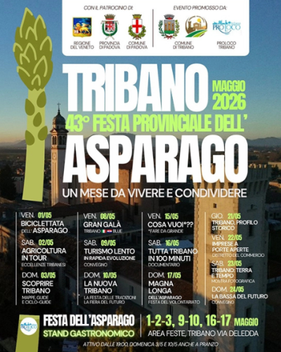 Progetto senza titolo (55)